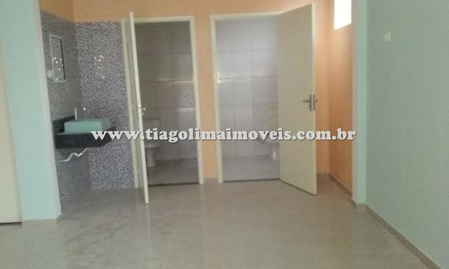 Ponto Comercial Novo de Esquina || Caraguatatuba || 550 Mil - Foto 16