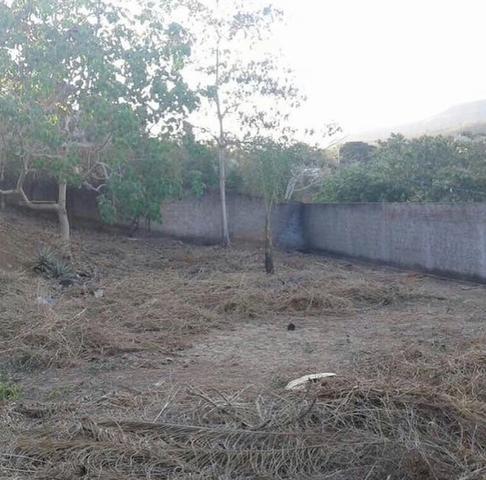 Terreno 450m2 - Foto 5