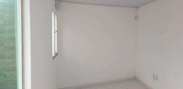 Casa Monte Líbano - Foto 7