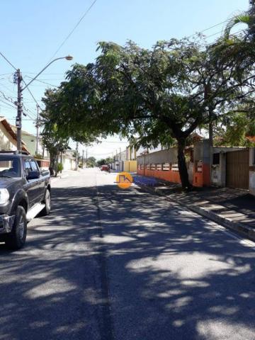 Terreno à venda, 360 m² por r$ 300.000 - recreio - rio das ostras/rj - Foto 4