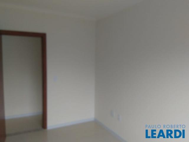 Apartamento à venda com 1 dormitórios em Canasvieiras, Florianópolis cod:562126 - Foto 13