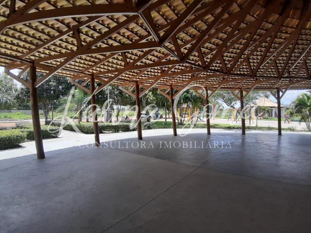 Lote - Fazenda Real III - Foto 12