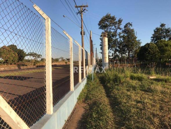 Imóvel comercial a venda no espigão - Foto 4