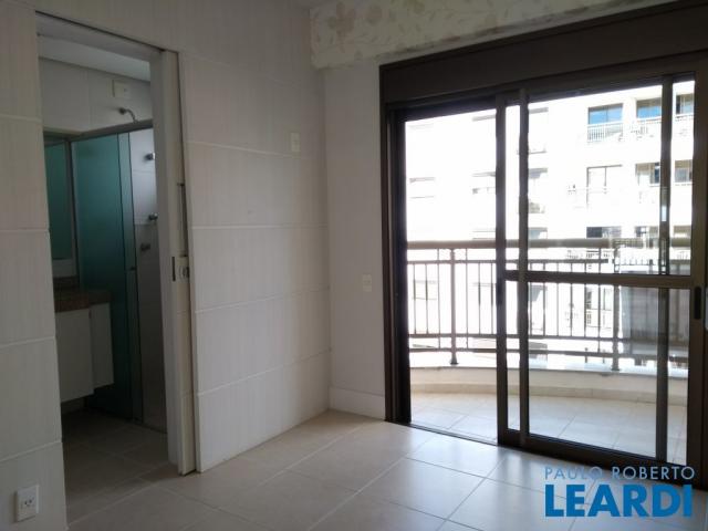Apartamento à venda com 3 dormitórios em Pantanal, Florianópolis cod:533033 - Foto 10