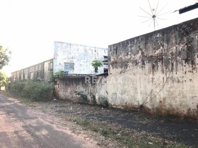 Imóvel comercial a venda no espigão - Foto 9