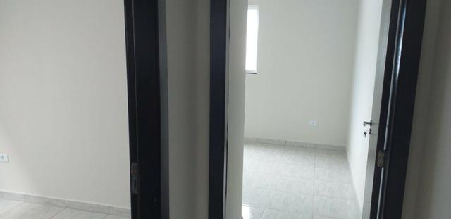 Casa Nova Bairro Canelas - Foto 8