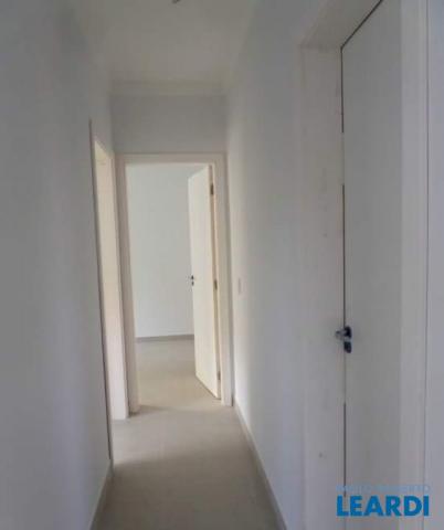 Apartamento à venda com 3 dormitórios cod:484223 - Foto 15