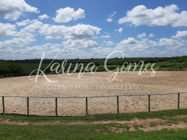 Lote - Fazenda Real III - Foto 13