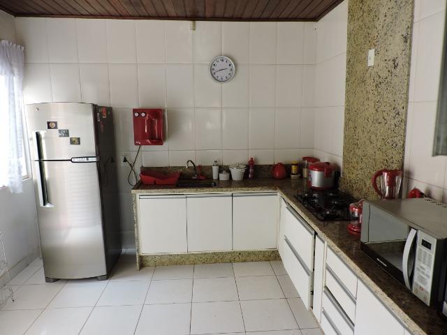 Dier Ribeiro vende casa na Quadra 2. Próximo ao quartel da PM - Foto 16