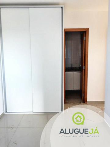 Condomínio Vila Universia - próximo a faculdade Univag - Foto 9