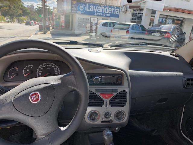 Fiat Strada fire 1.4 CS 2010\11 - Foto 9