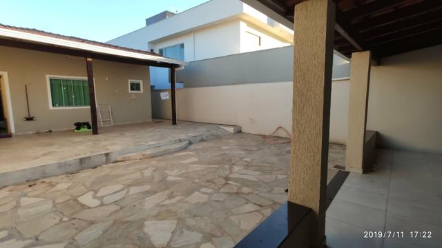 Casa no Jockey - Foto 6