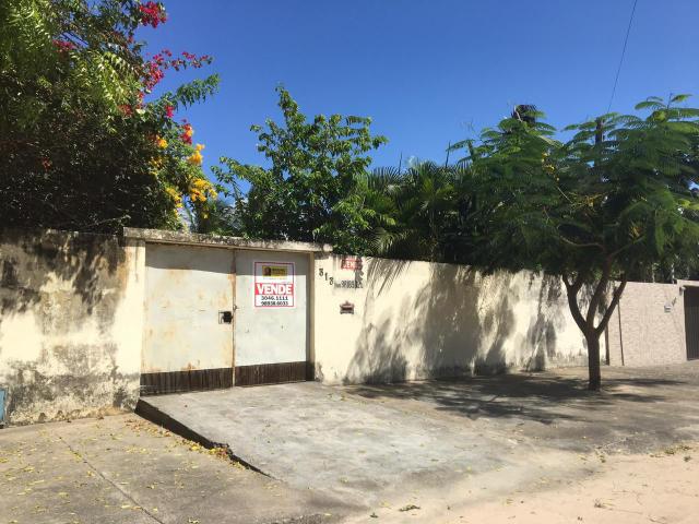 PREÇO DE OCASIÃO, Casa no Pacheco 12x32,5 aceita financiamento