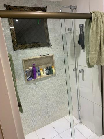 Apartamento 3 Suítes Parque Tropical Patamares - Foto 16