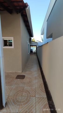 Casa no Jockey - Foto 5