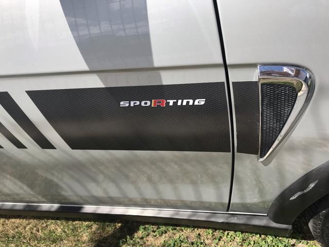Palio Sport 1.6 - Foto 5