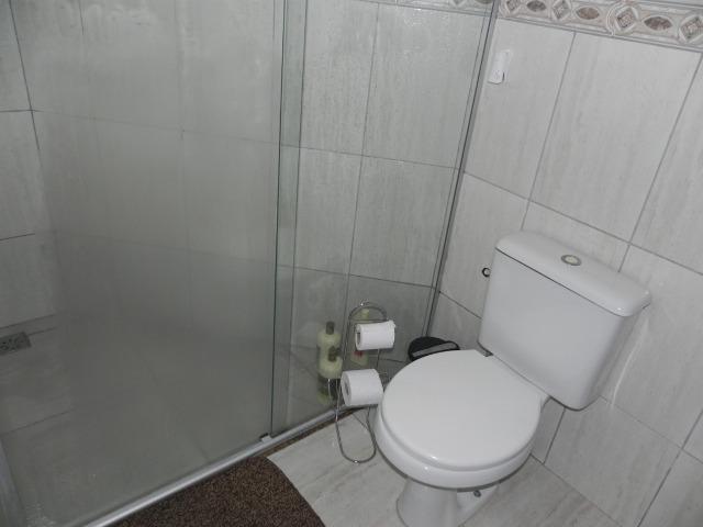 Simone Freitas Imóveis- Vende-se casa na 249 - Foto 7