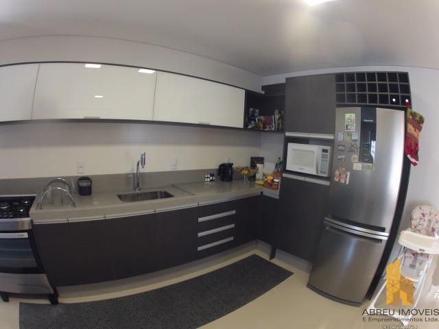 Ótimo apartamento 3 suítes Centro - Aceita Permuta em BC