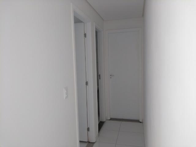 Apartamento Osasco SP - Foto 6