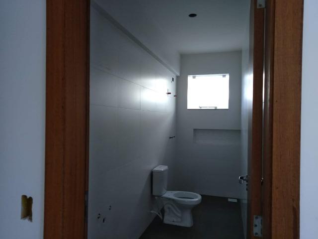 Linda Casa à venda 3 dorm sendo 1 suite Campeche - Foto 2