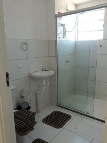 Apartamento Condomínio Mais Viver Vinhedos - Líder - Foto 6