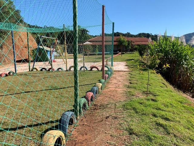 Sítio Bela Vista venha desfrutar-se dos climas das montanhas capixaba - Foto 15
