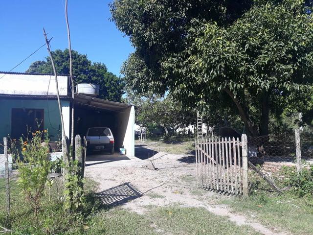 Jo - Centro Hípico- Tamoios - Foto 2