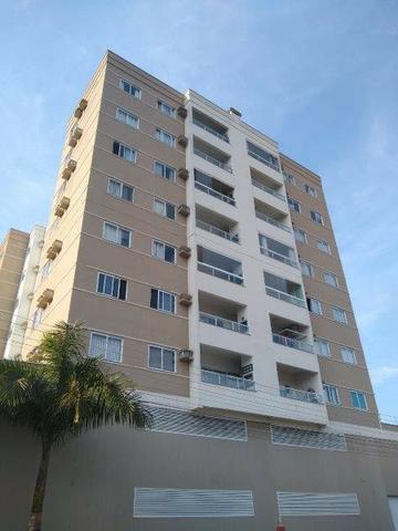 Apartamento Novo Com Ótima Localização- Indaial - Foto 4