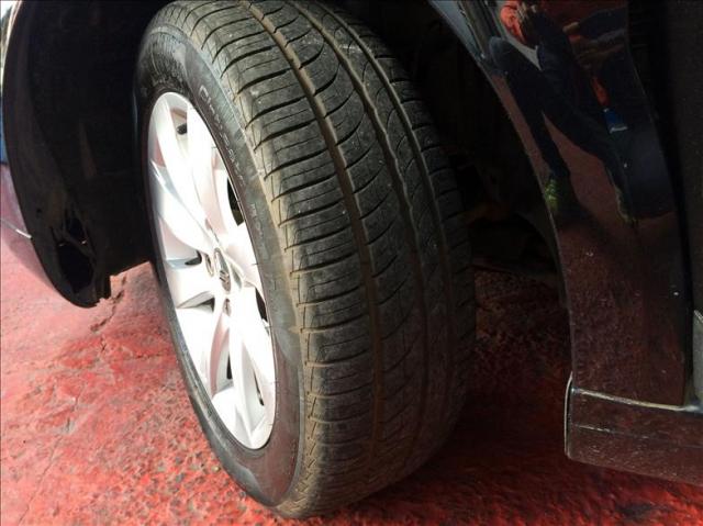Citroën c4 2.0 Glx 16v - Foto 16