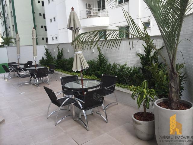 Ótimo apartamento 3 suítes Centro - Aceita Permuta em BC - Foto 14