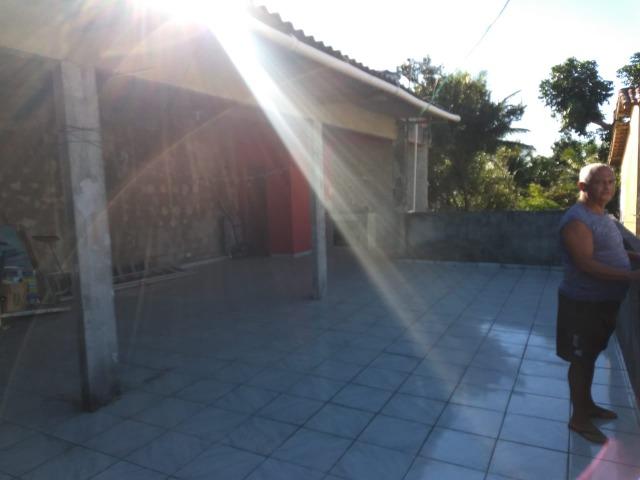 Jo - Casa no centro Hípico - Foto 3