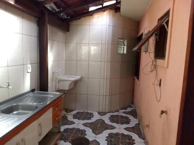 Casa em Santa Cruz da Serra - oportunidade de investimento - Foto 6