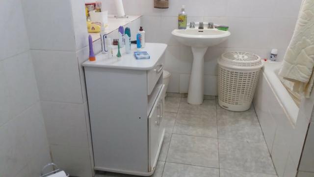 Lindo Sítio no Bairro Arcozelo em Paty do Alferes - Foto 11
