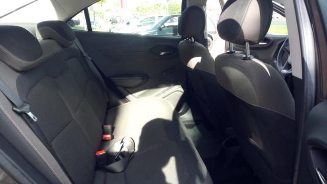 Chevrolet Prisma 1.4 Mpfi lt 8v - Foto 6