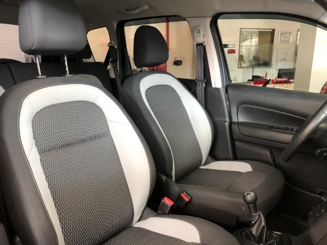 Citroen Aircross Feel 1.6 manual - Foto 6