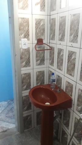 Casa 2/4 no Nordeste de Amaralina - Foto 11