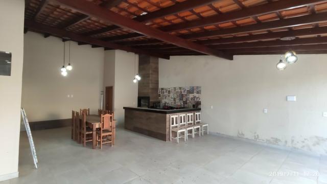 Casa no Jockey - Foto 13