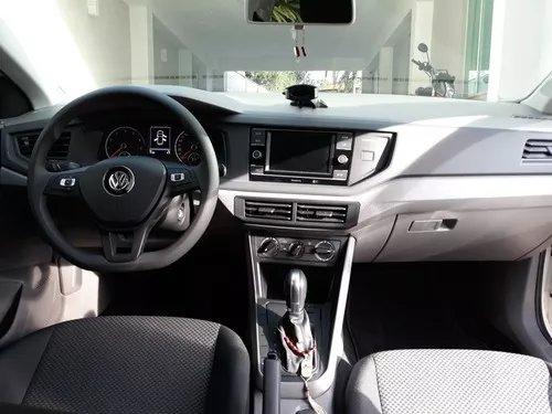 Volkswagen Polo 1.6 - Foto 8