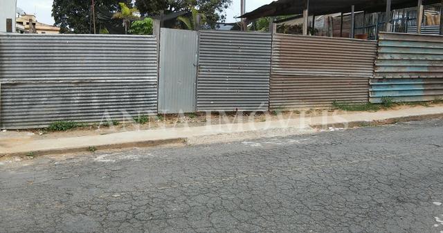 Retiro - Volta Redonda