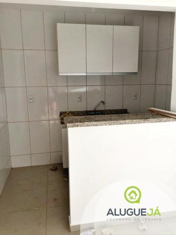 Condomínio Vila Universia - próximo a faculdade Univag - Foto 7