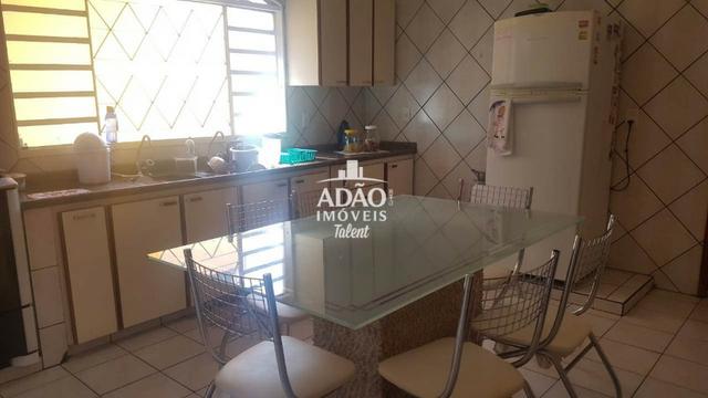 Casa Vila Aguiar - Foto 8