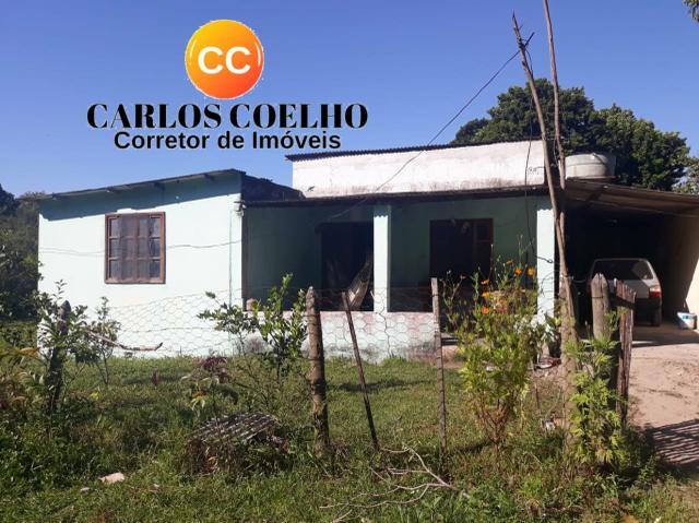 Jo - Centro Hípico- Tamoios