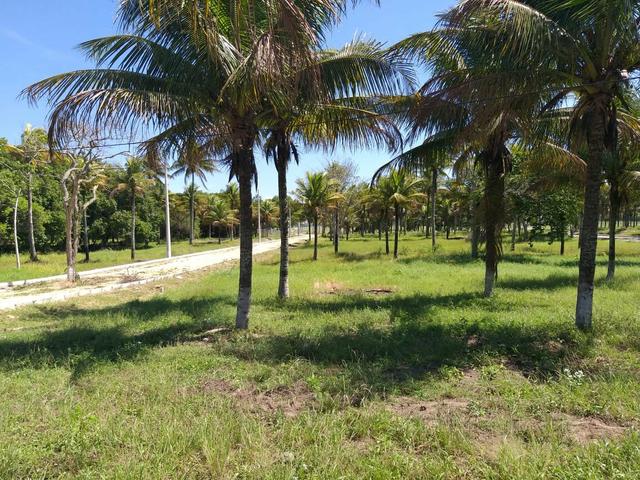 Jo - Unamar - residencial - Foto 6
