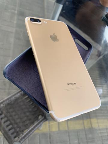 IPhone 7 Plus 256 GB - Foto 5