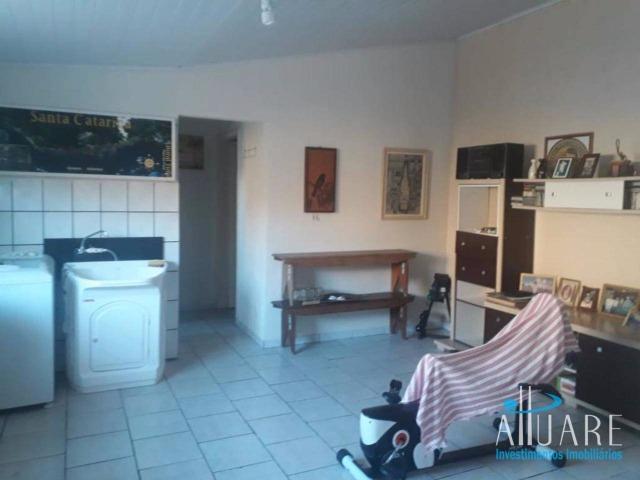 Começamos a semana com esta ótima oportunidade! - Foto 6