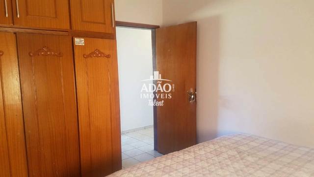 Casa Vila Aguiar - Foto 10