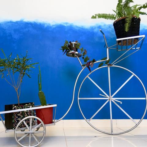 Artigos para plantas - Foto 2