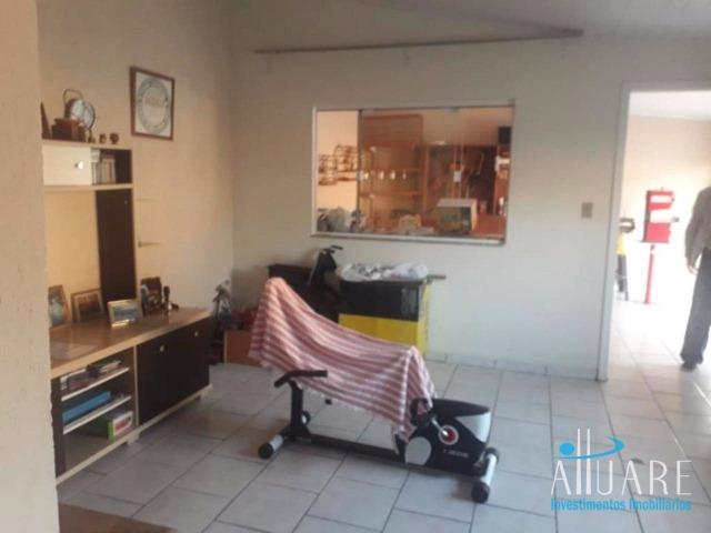 Começamos a semana com esta ótima oportunidade! - Foto 7