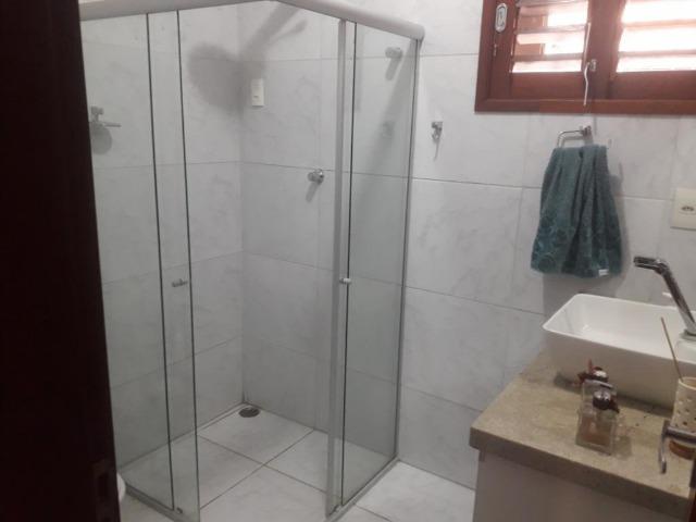 Casa 3/4, 1 suíte Para Locação R$ 1.300,00 em Nova Parnamirim - Foto 12