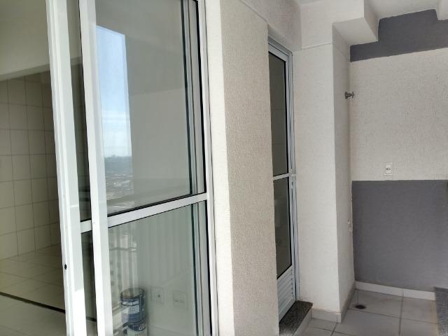 Apartamento Osasco SP - Foto 5